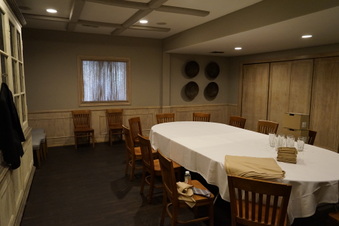 Enlarge photo 42