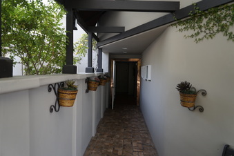 Enlarge photo 43