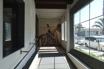 Enlarge photo 5
