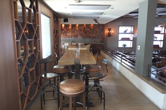 Enlarge photo 7