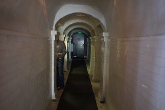 Enlarge photo 27