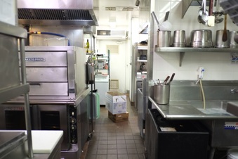 Enlarge photo 31