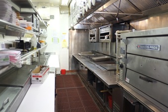 Enlarge photo 32
