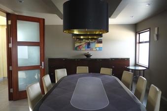 Enlarge photo 37