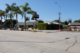 Enlarge photo 3