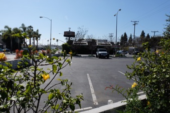 Enlarge photo 6