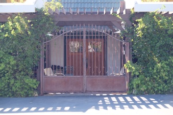 Enlarge photo 9