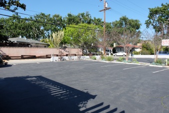 Enlarge photo 10
