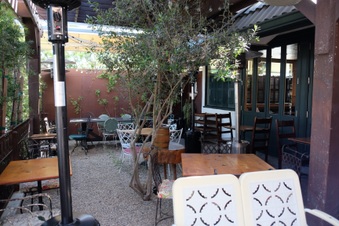 Enlarge photo 13