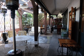 Enlarge photo 17