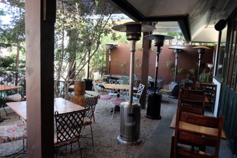 Enlarge photo 20