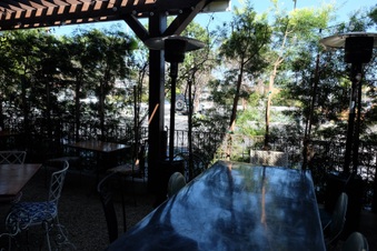 Enlarge photo 22