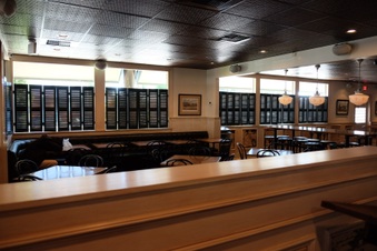 Enlarge photo 27