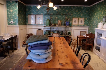 Enlarge photo 32