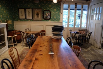 Enlarge photo 35