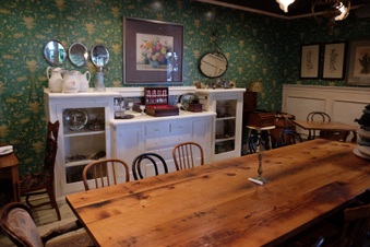 Enlarge photo 36