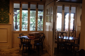 Enlarge photo 38