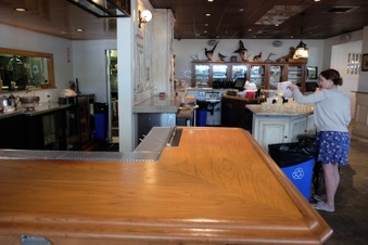 Enlarge photo 47