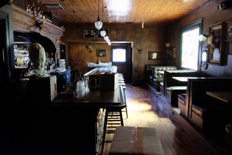 Enlarge photo 55