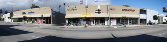 Enlarge photo 49