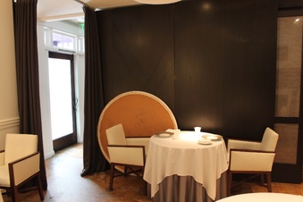 Enlarge photo 7