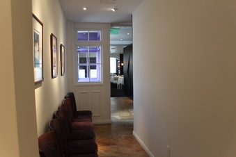 Enlarge photo 11