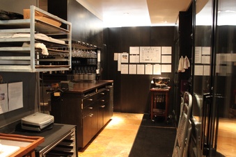 Enlarge photo 19