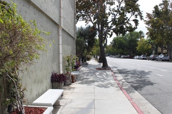 Enlarge photo 32