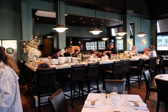 Enlarge photo 9