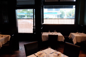 Enlarge photo 15