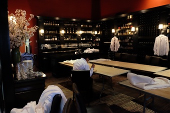Enlarge photo 24