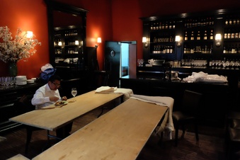 Enlarge photo 28