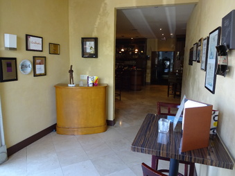 Enlarge photo 3
