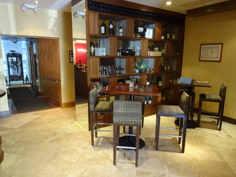 Enlarge photo 5