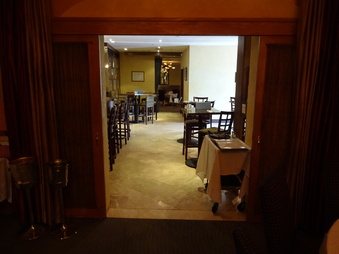 Enlarge photo 12