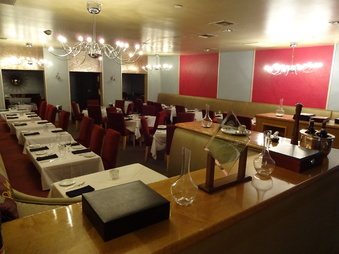 Enlarge photo 24
