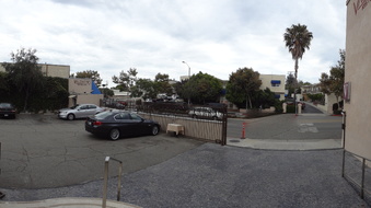 Enlarge photo 37
