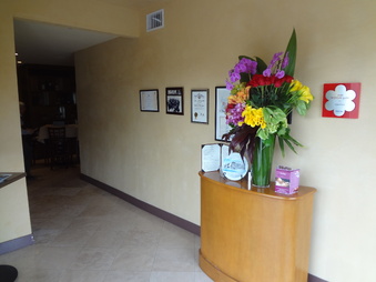 Enlarge photo 38