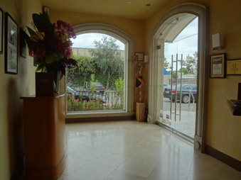 Enlarge photo 39