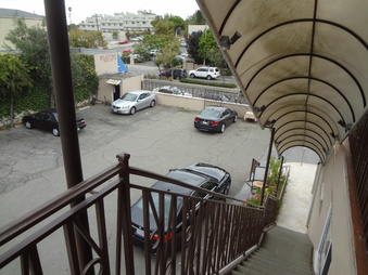 Enlarge photo 41