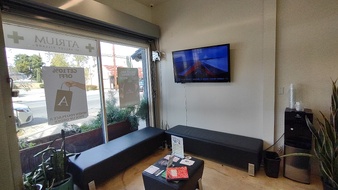 Enlarge photo 22