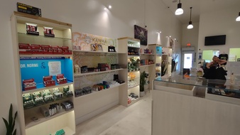 Enlarge photo 23