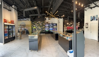Enlarge photo 23