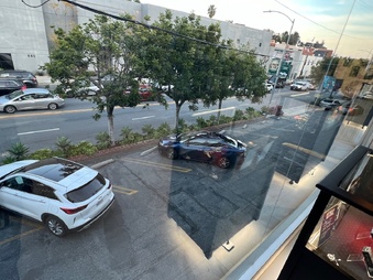 Enlarge photo 27