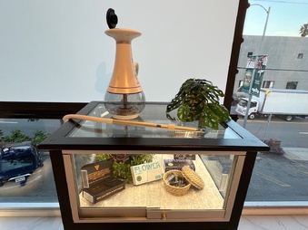 Enlarge photo 32