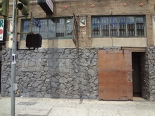 Enlarge photo 4