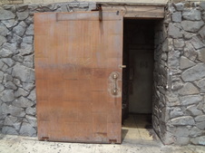 Enlarge photo 8