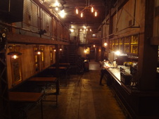 Enlarge photo 14