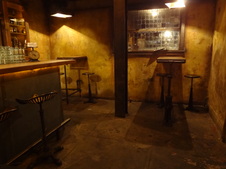 Enlarge photo 24