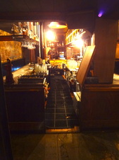 Enlarge photo 29